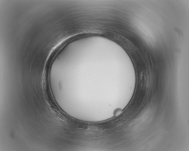 X0000115740388200912031432