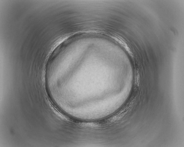 X0000115740389200912031432