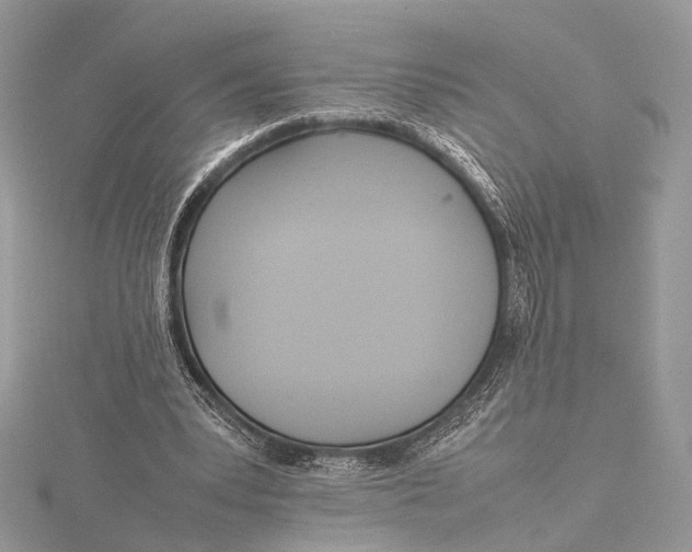 X0000115740391200912031432