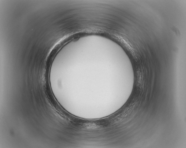 X0000115740392200912031432