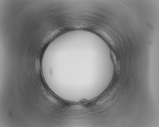 X0000115740397200912031431