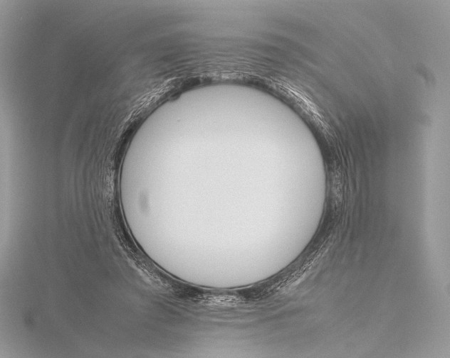 X0000115740401200912031431