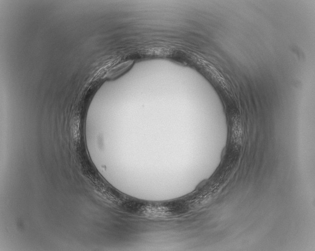 X0000115740403200912031431