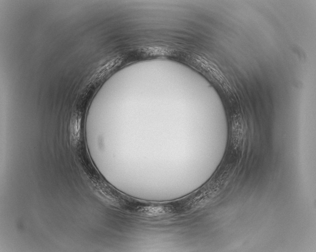 X0000115740406200912031431