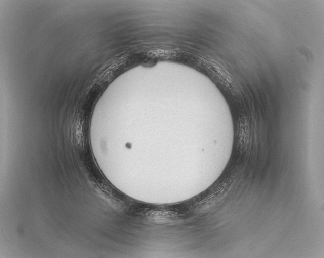 X0000115740408200912031431