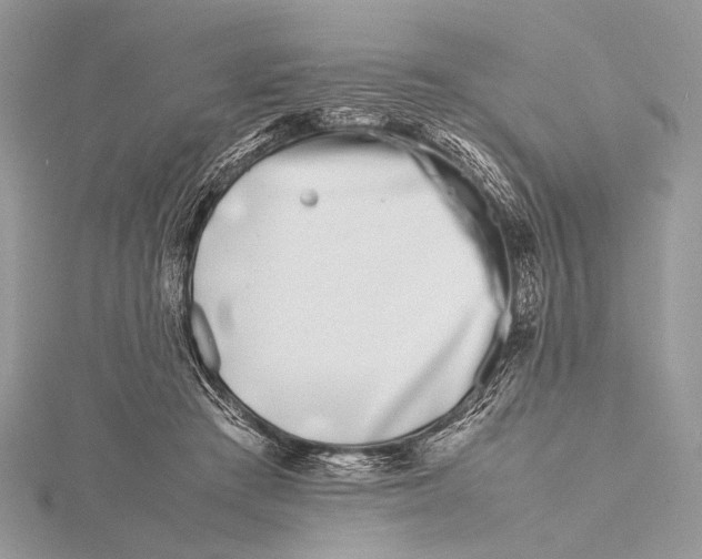 X0000115740409200912031431