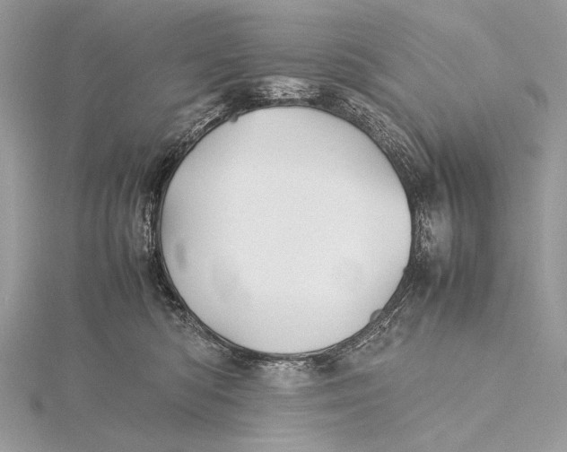 X0000115740422200912031431