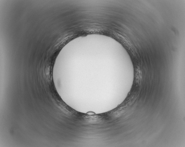 X0000115740428200912031431