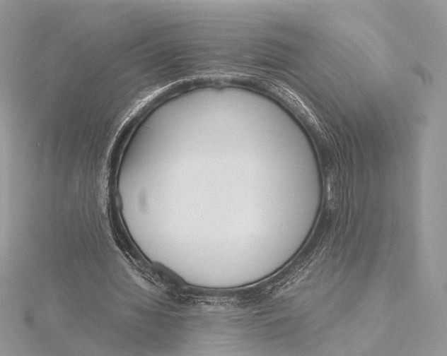 X0000115740436200912031430