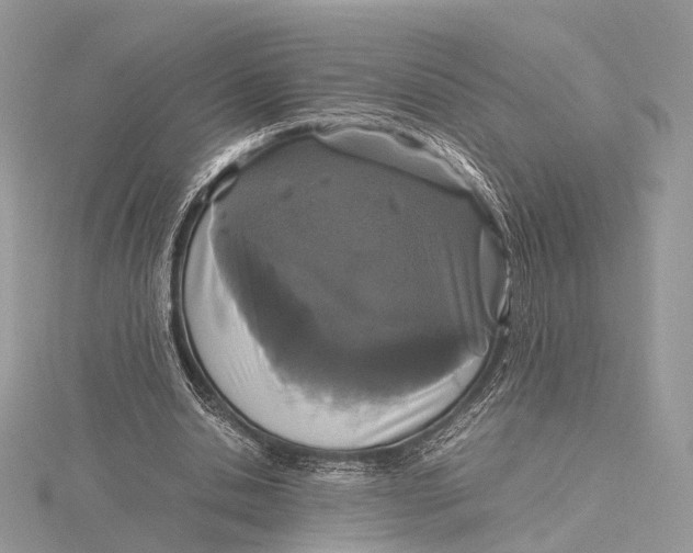 X0000115740438200912031430