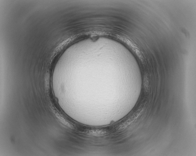 X0000115740445200912031430