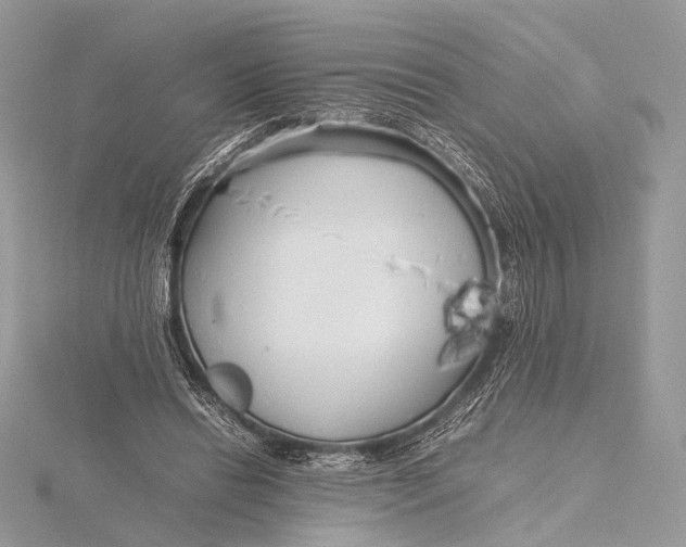 X0000115740446200912031430