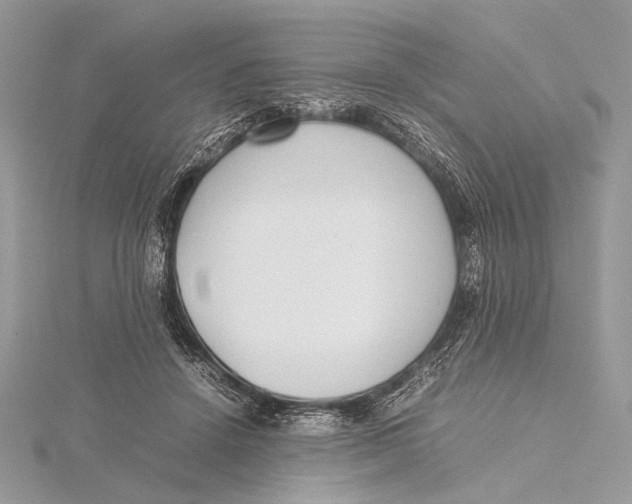 X0000115740456200912031431