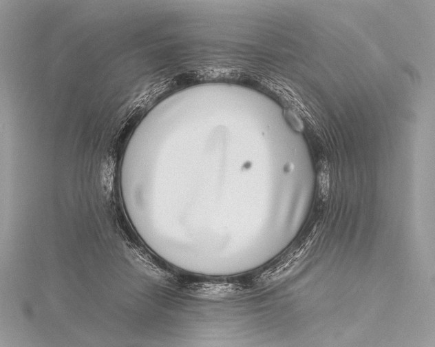 X0000115740458200912031431