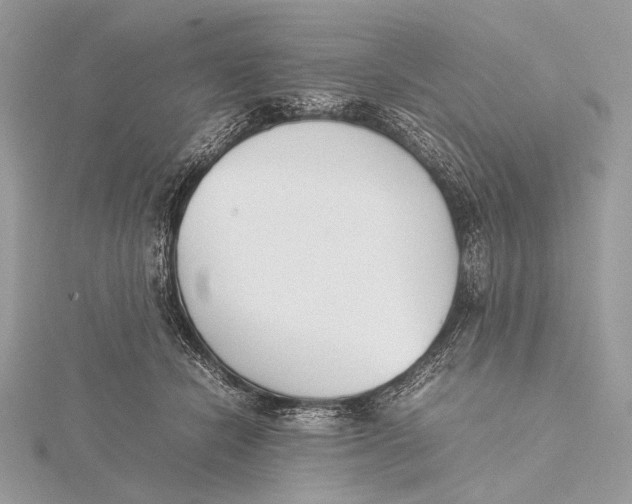 X0000115740462200912031431