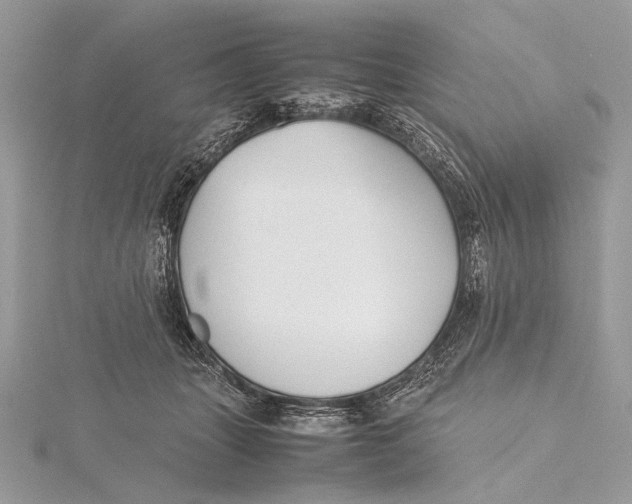 X0000115740463200912031431