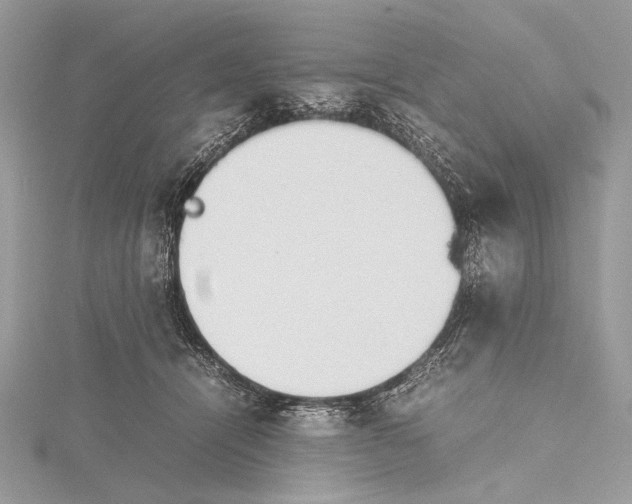 X0000115740464200912031431