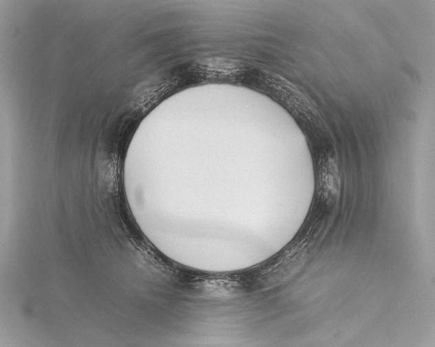 X0000115740468200912031431