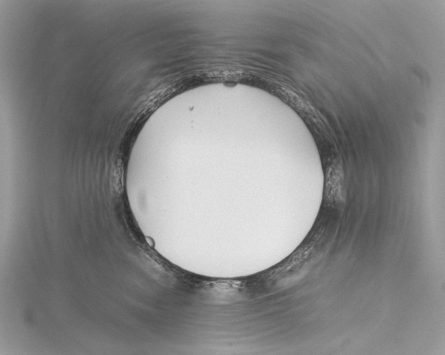 X0000115740474200912031431