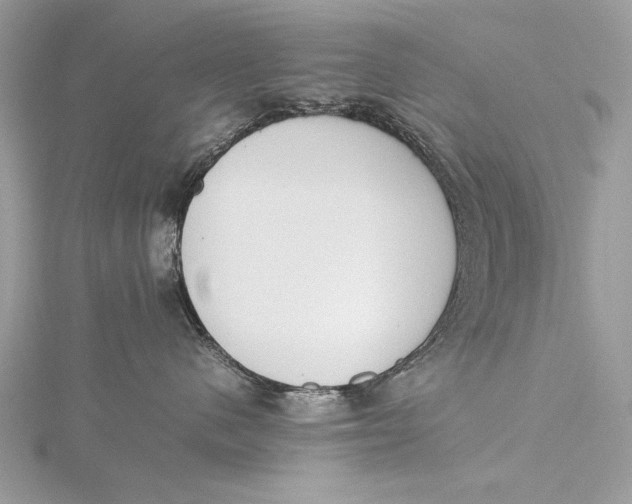 X0000115740480200912031431