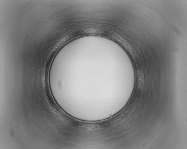 X0000115740482200912031430