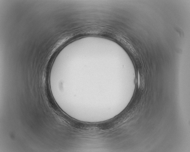 X0000115740483200912031430