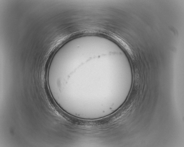 X0000115740485200912031430