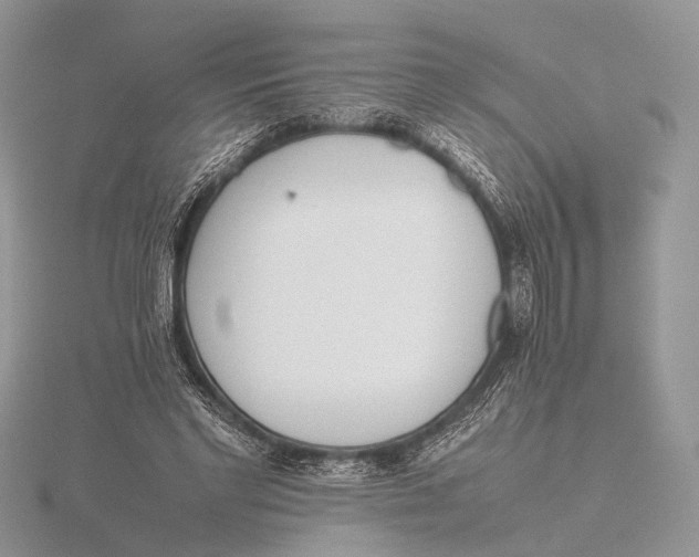 X0000115740493200912031430