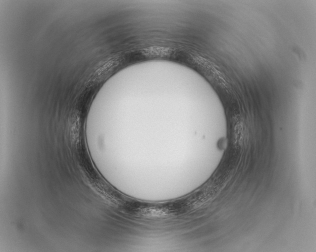 X0000115740498200912031430