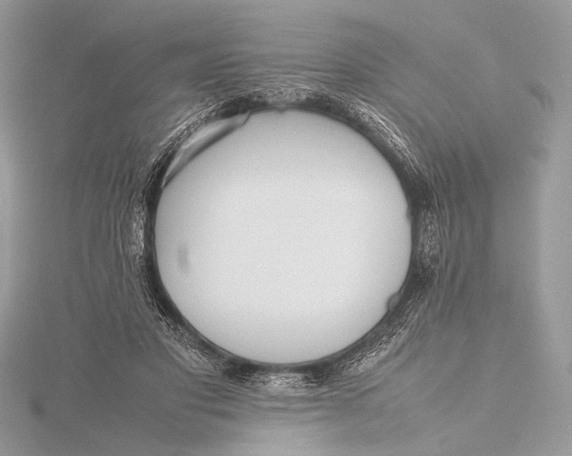 X0000115740501200912031430