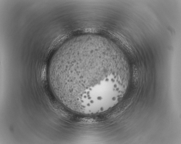 X0000115740502200912031430