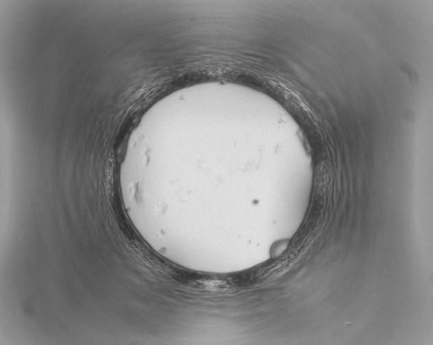 X0000115740509200912031430