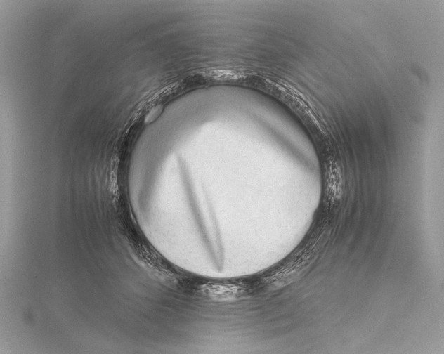 X0000115740512200912031430