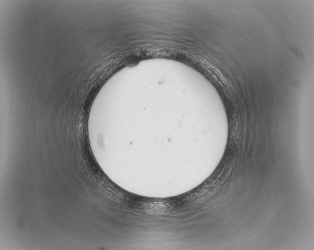 X0000115740513200912031430