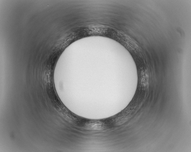 X0000115740514200912031430