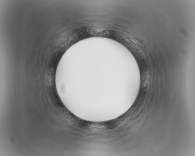 X0000115740515200912031430