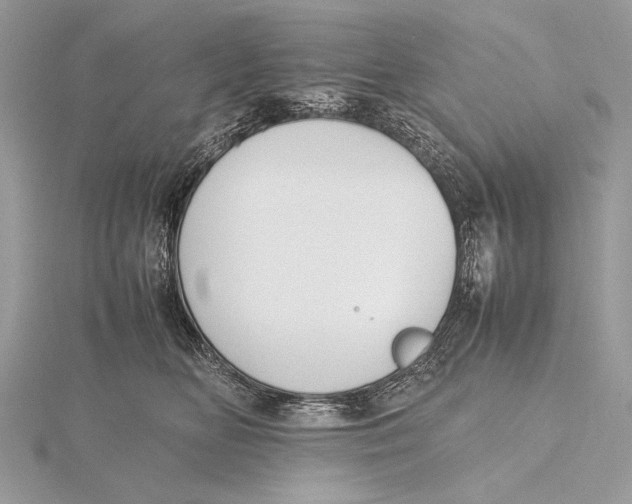 X0000115740518200912031430