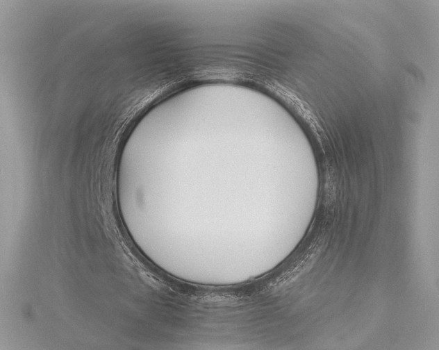 X0000115740529200912031429