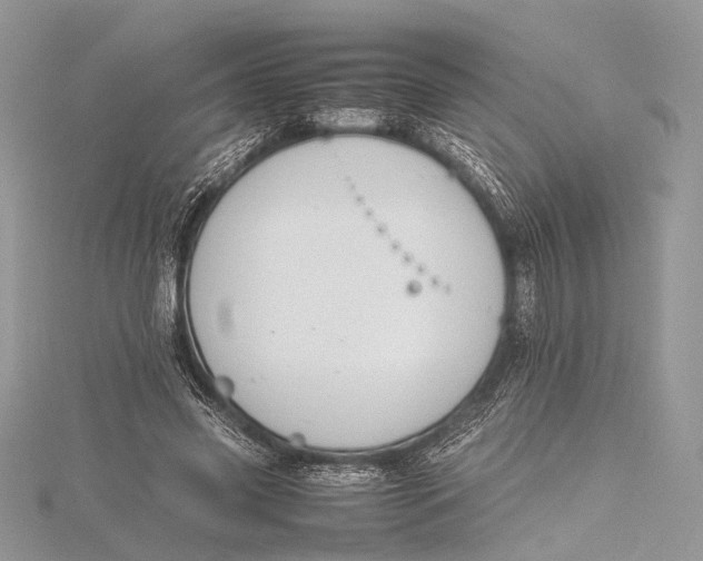 X0000115740541200912031429