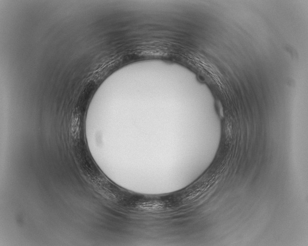 X0000115740551200912031429