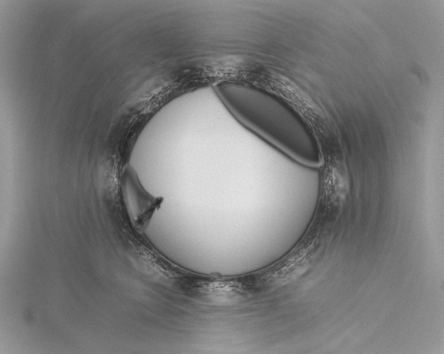 X0000115740566200912031430