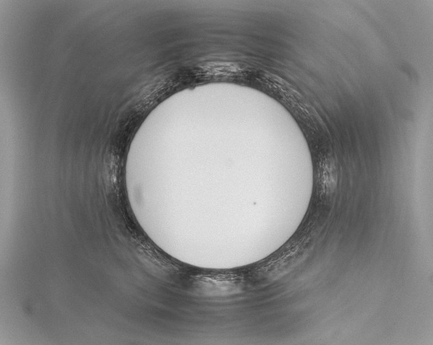 X0000115740567200912031430