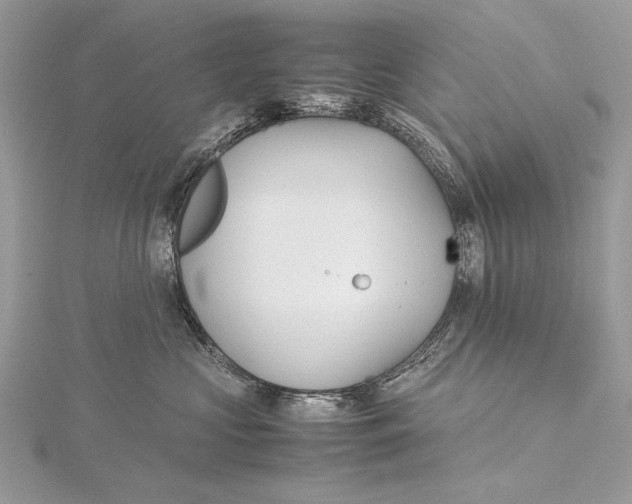 X0000115740573200912031430