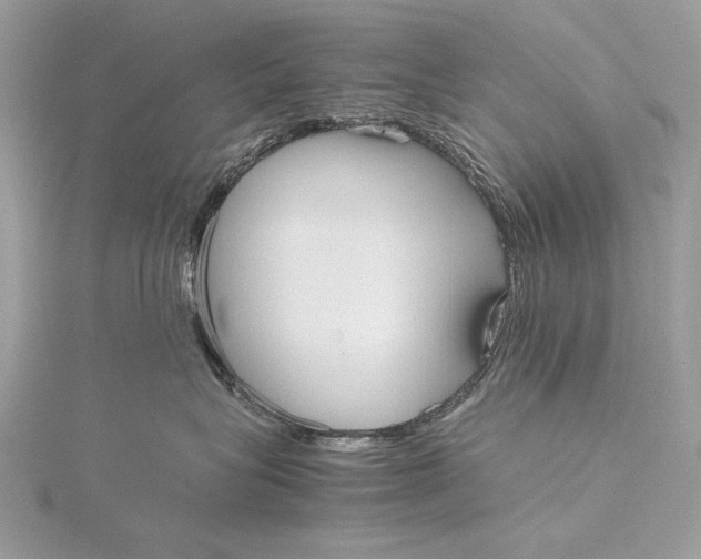 X0000115740575200912031430