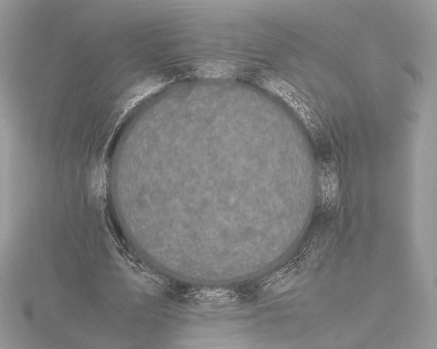 X0000115740583200912031429