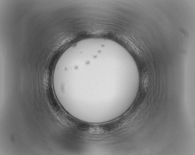 X0000115740591200912031429