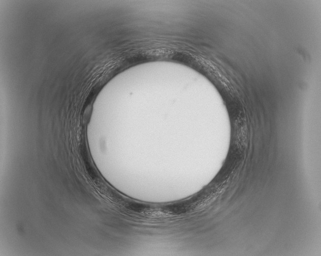 X0000115740597200912031429