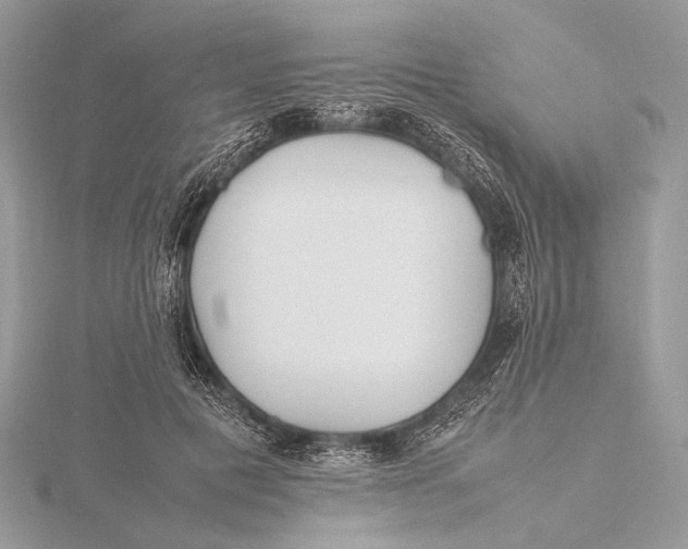 X0000115740601200912031429