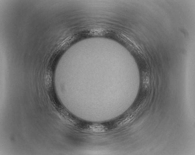 X0000115740603200912031429