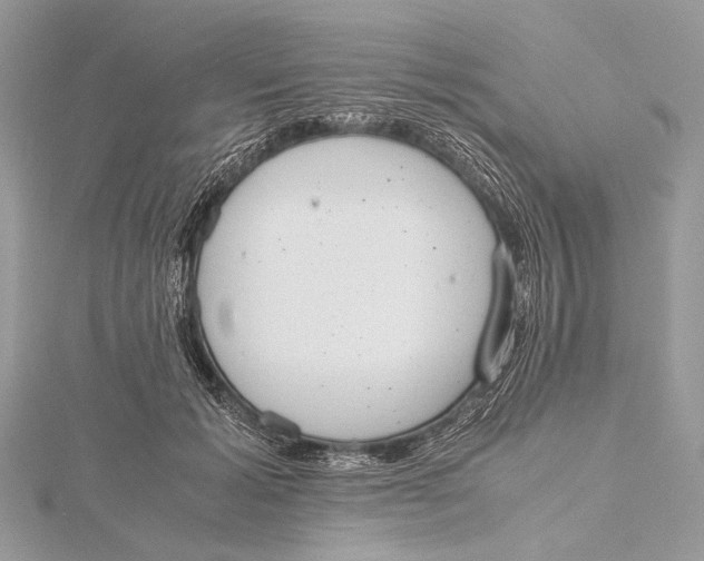 X0000115740605200912031429